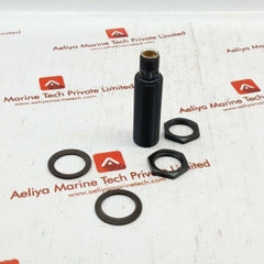 Pepperl+Fuchs Nrb5-18Gm50-e2-c-v1 Inductive Sensor 213612