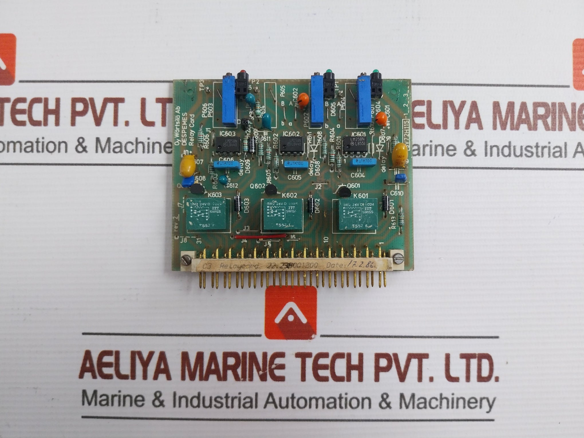 22-23b001300-Relay-Card-Rev-2-Wartsila-1