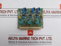 22-23b001300-Relay-Card-Rev-2-Wartsila-1