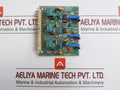 22-23b001300-Relay-Card-Rev-2-Wartsila-2