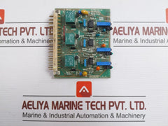 22-23b001300-Relay-Card-Rev-2-Wartsila-2