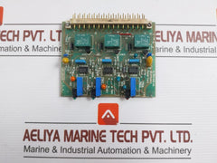 22-23b001300-Relay-Card-Rev-2-Wartsila-3