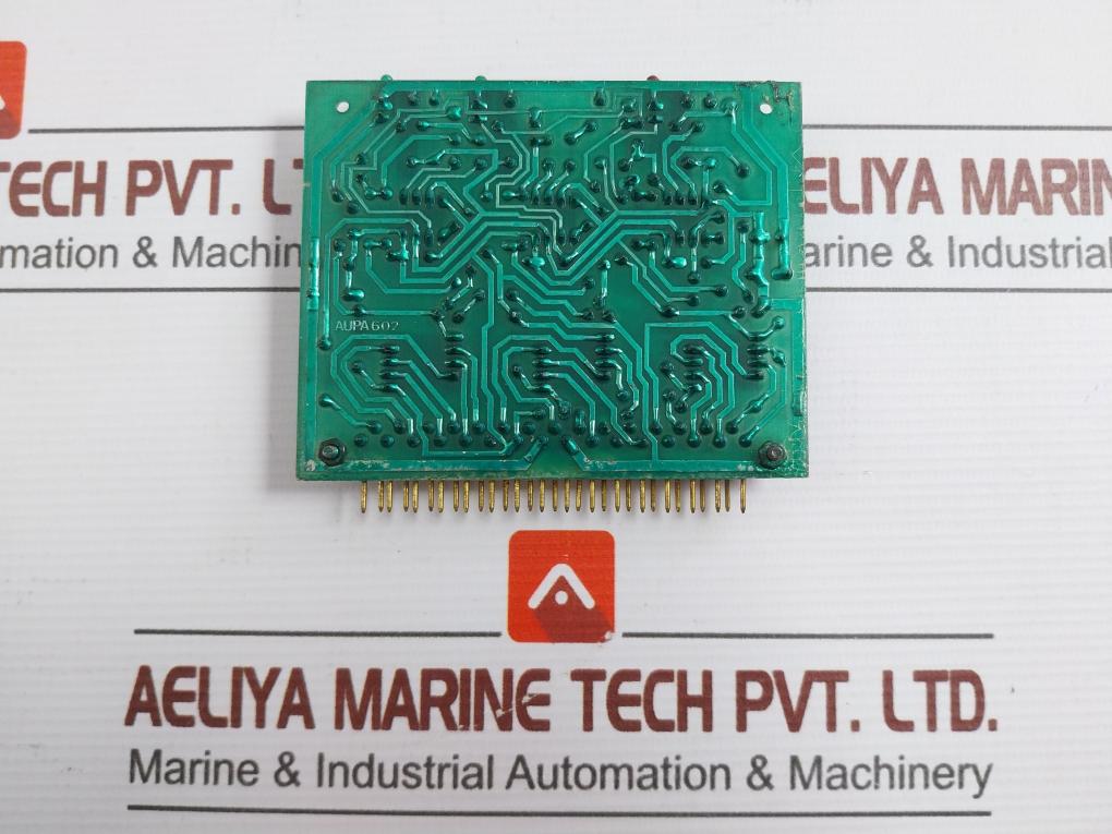 22-23b001300-Relay-Card-Rev-2-Wartsila-4