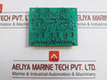22-23b001300-Relay-Card-Rev-2-Wartsila-4