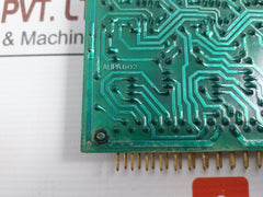 22-23b001300-Relay-Card-Rev-2-Wartsila-5