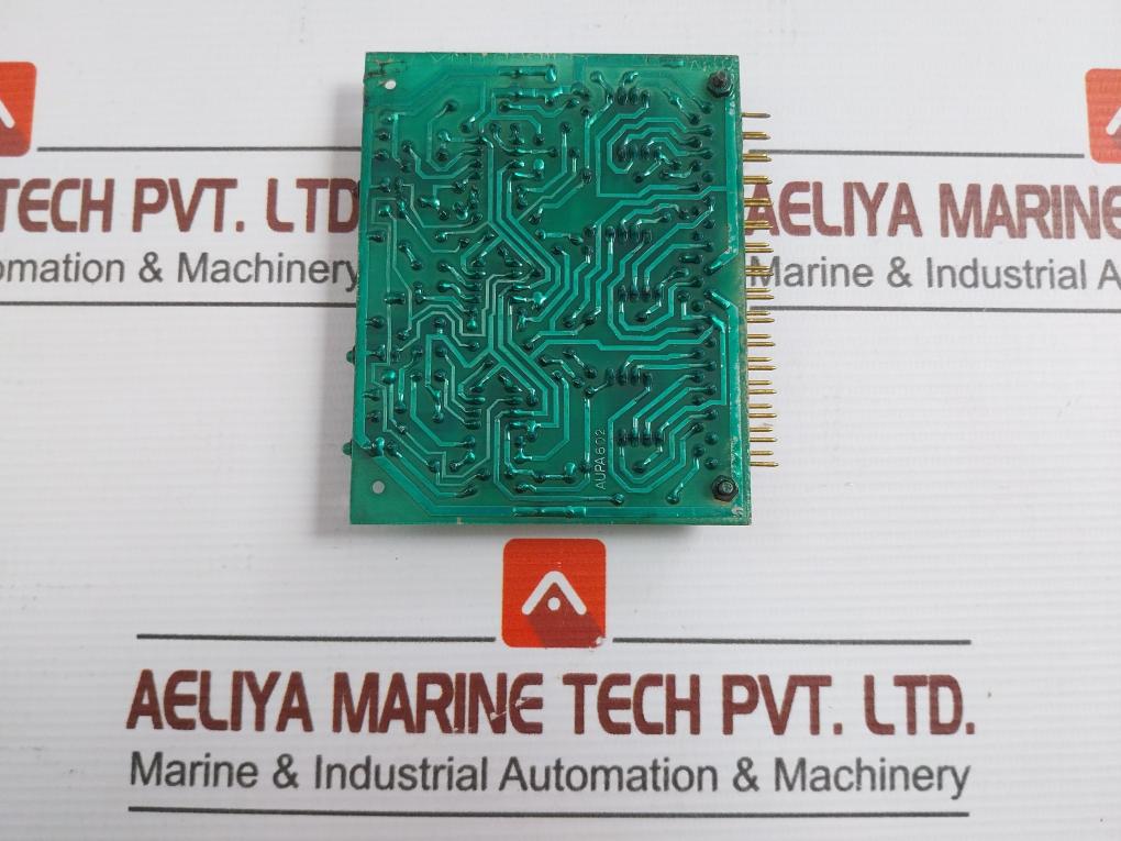 22-23b001300-Relay-Card-Rev-2-Wartsila-6