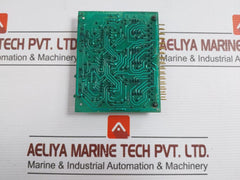 22-23b001300-Relay-Card-Rev-2-Wartsila-6