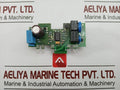 22.038.966-03 Printed Circuit Board 94V-0