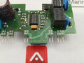 22.038.966-03 Printed Circuit Board 94V-0