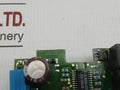 22.038.966-03 Printed Circuit Board 94V-0