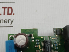 22.038.966-03 Printed Circuit Board 94V-0