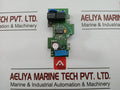 22.038.966-03 Printed Circuit Board 94V-0
