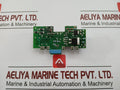 22.038.966-03 Printed Circuit Board 94V-0