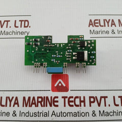 22.038.966-03 Printed Circuit Board 94V-0