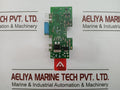 22.038.966-03 Printed Circuit Board 94V-0