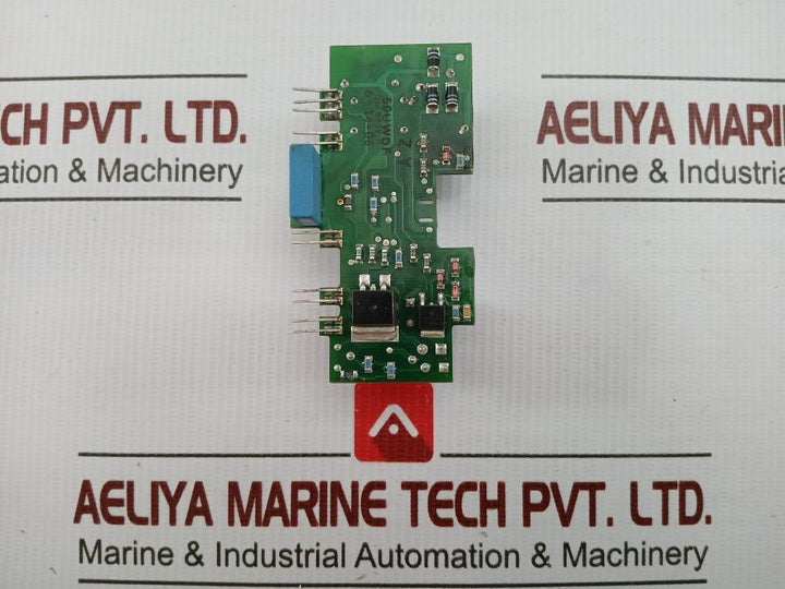 22.038.966-03 Printed Circuit Board 94V-0