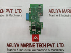 22.038.966-03 Printed Circuit Board 94V-0