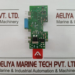 22.038.966-03 Printed Circuit Board 94V-0