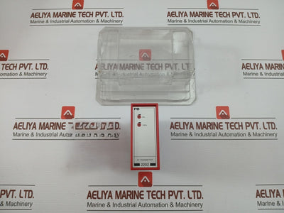 2202P-R-i-Transmitter-24-250v-1-4w-50-60hz-Pr-Electronics-210169-1