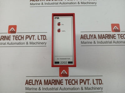 2202P-R-i-Transmitter-24-250v-1-4w-50-60hz-Pr-Electronics-210169-2