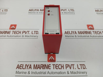 2202P-R-i-Transmitter-24-250v-1-4w-50-60hz-Pr-Electronics-210169-3