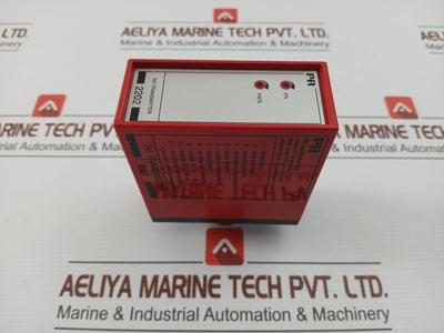 2202P-R-i-Transmitter-24-250v-1-4w-50-60hz-Pr-Electronics-210169-4