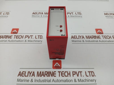 2202P-R-i-Transmitter-24-250v-1-4w-50-60hz-Pr-Electronics-210169-5