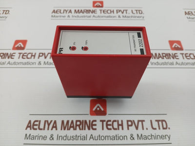 2202P-R-i-Transmitter-24-250v-1-4w-50-60hz-Pr-Electronics-210169-6