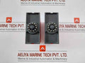 2202 R2 R/I Transmitter 24 Vdc Pr Electronics