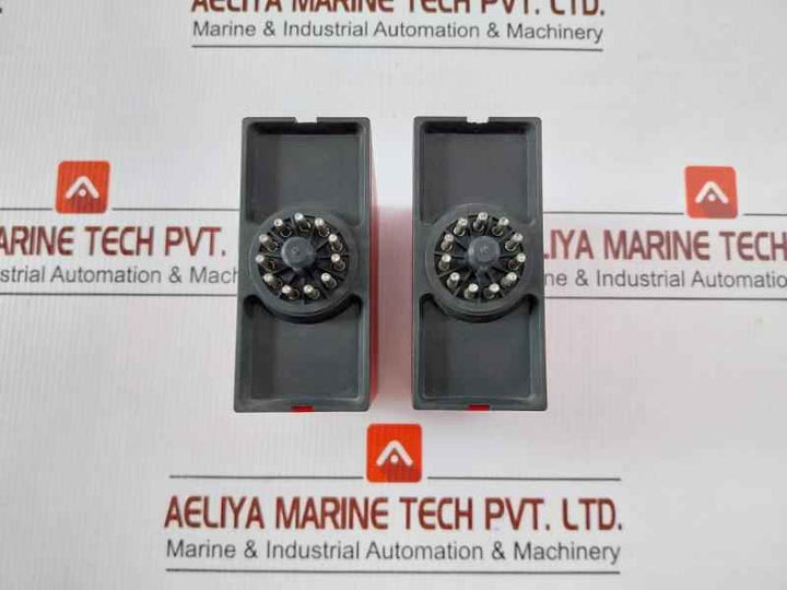2202 R2 R/I Transmitter 24 Vdc Pr Electronics