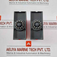 2202 R2 R/I Transmitter 24 Vdc Pr Electronics