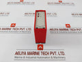 2202 R2 R/I Transmitter 24 Vdc Pr Electronics
