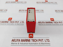 2202 R2 R/I Transmitter 24 Vdc Pr Electronics