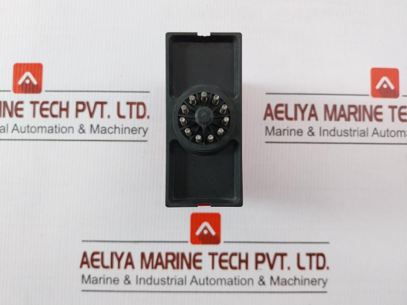 2202 R2 R/I Transmitter 24 Vdc Pr Electronics