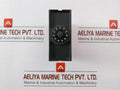 2202 R2 R/I Transmitter 24 Vdc Pr Electronics