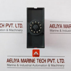 2202 R2 R/I Transmitter 24 Vdc Pr Electronics
