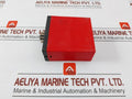 2202 R2 R/I Transmitter 24 Vdc Pr Electronics