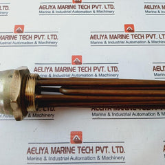 220/380 V 2500 W Heater Element