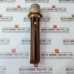 220/380 V 2500 W Heater Element