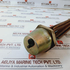 220/380 V 2500 W Heater Element