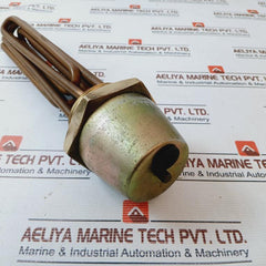 220/380 V 2500 W Heater Element