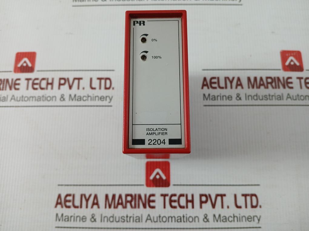 2204-B2D-Isolation-Amplifier-4-20-Ma-Pr-Electronics-208038-1