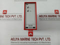 2204-B2D-Isolation-Amplifier-4-20-Ma-Pr-Electronics-208038-1
