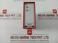2204-B2D-Isolation-Amplifier-4-20-Ma-Pr-Electronics-208038-1