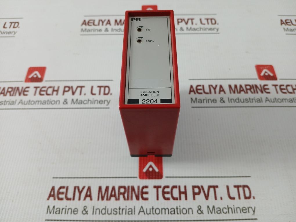 2204-B2D-Isolation-Amplifier-4-20-Ma-Pr-Electronics-208038-2