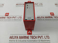 2204-B2D-Isolation-Amplifier-4-20-Ma-Pr-Electronics-208038-2