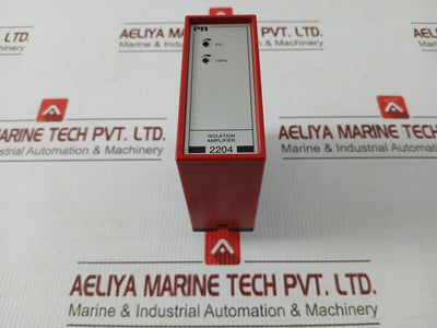 2204-B2D-Isolation-Amplifier-4-20-Ma-Pr-Electronics-208038-2