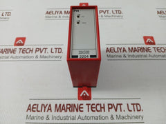 2204-B2D-Isolation-Amplifier-4-20-Ma-Pr-Electronics-208038-2