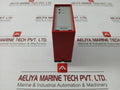 2204-B2D-Isolation-Amplifier-4-20-Ma-Pr-Electronics-208038-3