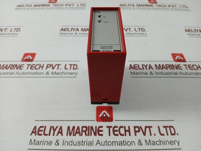 2204-B2D-Isolation-Amplifier-4-20-Ma-Pr-Electronics-208038-3